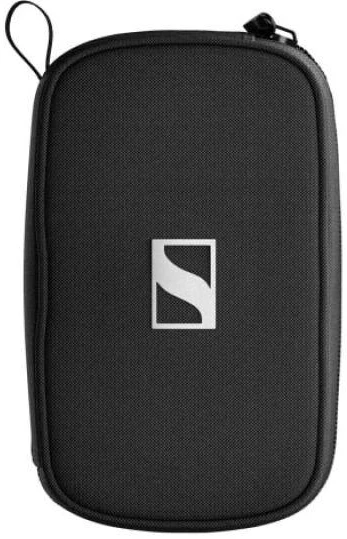 Sennheiser Profile Wireless 1-Channel Set belaidžio mikrofono rinkinys kamerai