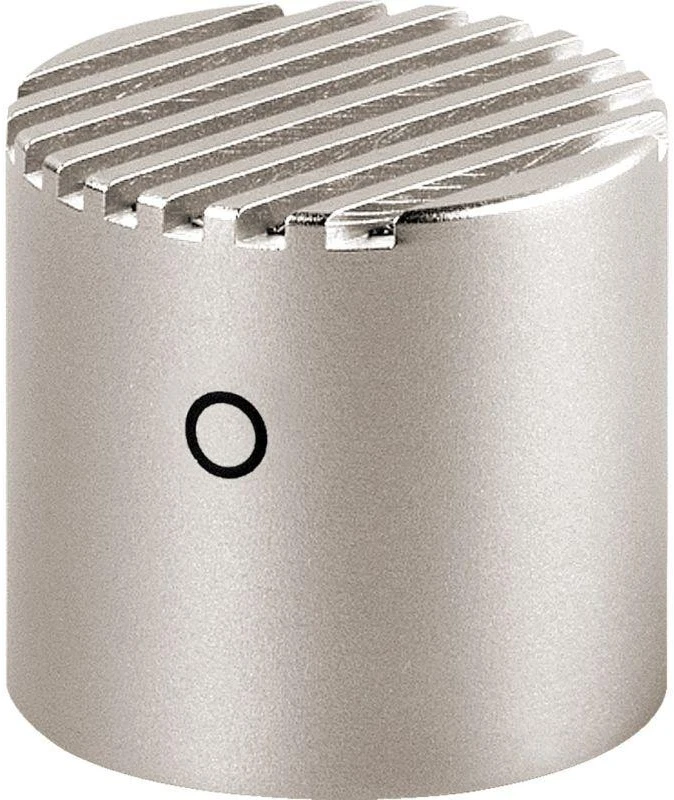 Behringer B-5 mikrofonas Studijos mikrofonas