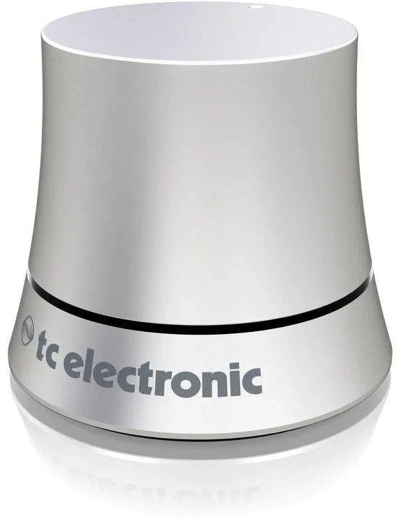 TCC TC Electronic Level Pilot C – garsumo valdiklis