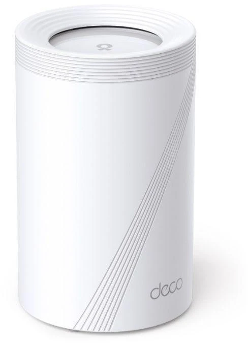 Maršrutizatorius TP-Link Deco BE65(3-pack)