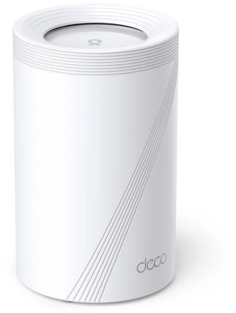 Maršrutizatorius TP-Link Deco BE65(3-pack)