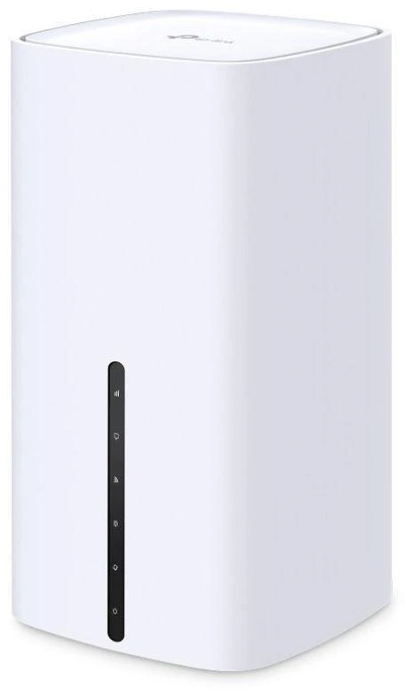 TP-Link Archer 5G AX3000 Wireless Dual-Band Gigabit Maršrutizatorius