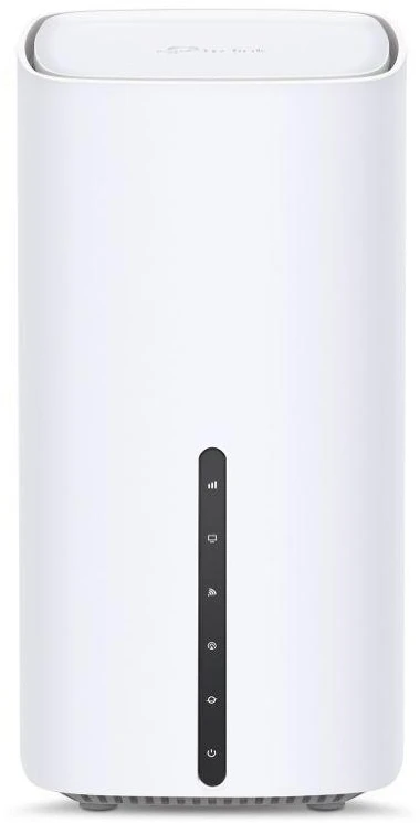 TP-Link Archer 5G AX3000 Wireless Dual-Band Gigabit Maršrutizatorius