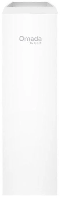 Maršrutizatorius TP-LINK Omada Wireless Bridge 5 GHz 867 Mbps ilgo nuotolio vidaus / lauko prieigos taškas | EAP215-Bridge KIT | 802.11ac | 1000 Mbit/s | MU-MiMO Taip | PoE į | Antenos tipas Vidinis