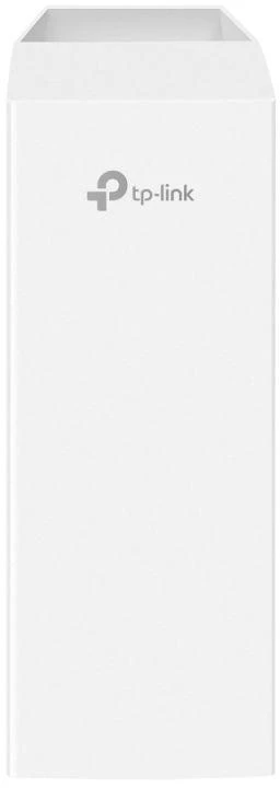 Maršrutizatorius TP-LINK Omada Wireless Bridge 5 GHz 867 Mbps ilgo nuotolio vidaus / lauko prieigos taškas | EAP215-Bridge KIT | 802.11ac | 1000 Mbit/s | MU-MiMO Taip | PoE į | Antenos tipas Vidinis