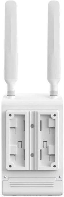 TP-Link Omada ER703WP-4G lauko šliuzas/valdiklis 10, 100, 1000 Mbit/s