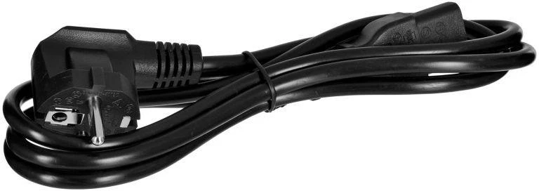 Ausinės TP-Link TL-SG2218P L2/L2+ gigabitinis eterneto komutatorius (10/100/1000) su PoE palaikymu, 1U, juodas