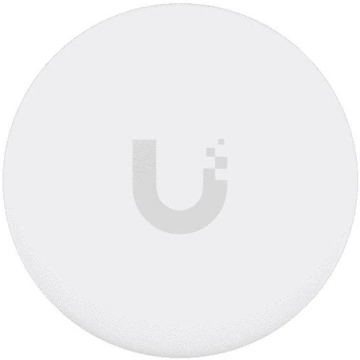 Maršrutizatorius „Ubiquiti UniFi UA-Pocket“ rinkinys (10) itin saugių NFC pultelių, skirtų prieigos kontrolei „UniFi“ sistemoje, su daugiasluoksniu šifravimu