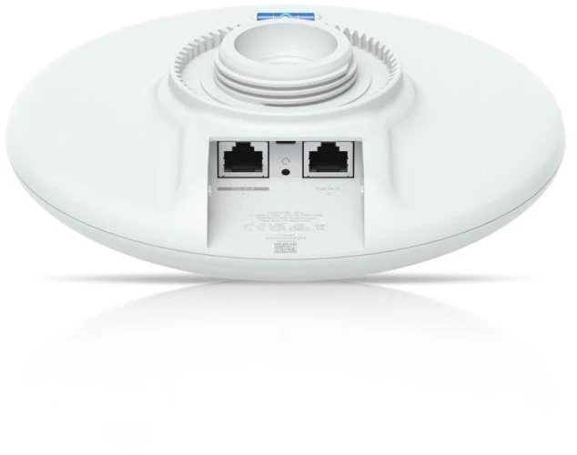 Maršrutizatorius UBIQUITI UDB-PRO-EU 5GHZ WIRELESS BRIDGE WITH POE OUTPUT