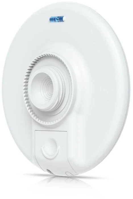 Ausinės Ubiquiti UDB-Pro-EU | Klientų įrenginys | Įrenginio tiltas Pro, Wi-Fi, 5 GHz, 2x GbE RJ45, 1x Passive PoE