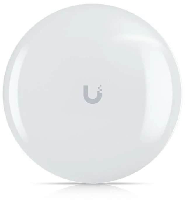 Maršrutizatorius UBIQUITI UDB-PRO-EU 5GHZ WIRELESS BRIDGE WITH POE OUTPUT