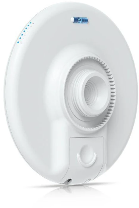 Ausinės Ubiquiti UDB-Pro-EU | Klientų įrenginys | Įrenginio tiltas Pro, Wi-Fi, 5 GHz, 2x GbE RJ45, 1x Passive PoE
