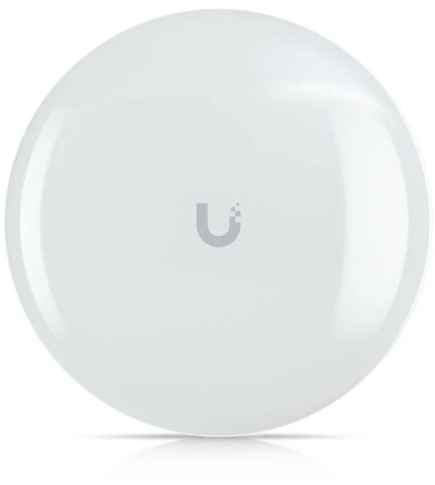 Maršrutizatorius UBIQUITI UDB-PRO-EU 5GHZ WIRELESS BRIDGE WITH POE OUTPUT