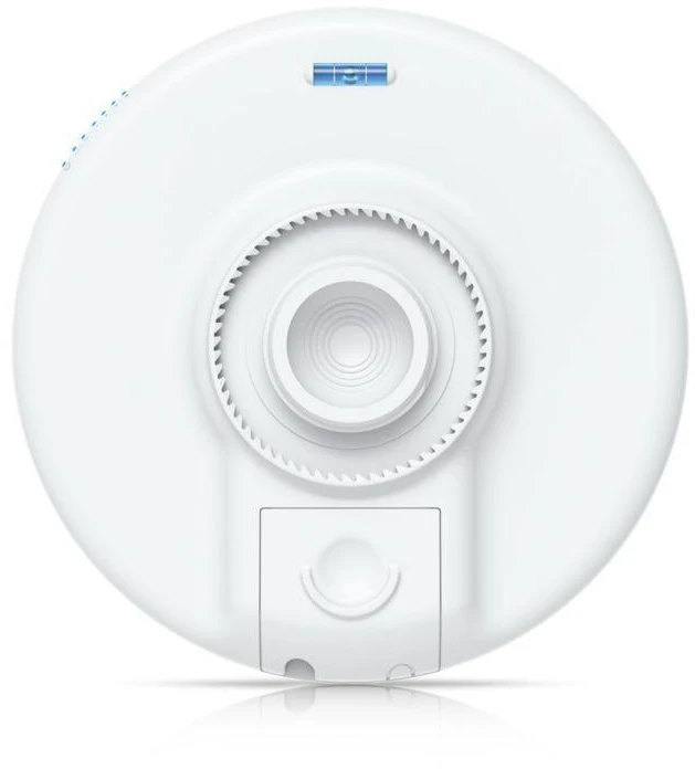 Ausinės Ubiquiti UDB-Pro-EU | Klientų įrenginys | Įrenginio tiltas Pro, Wi-Fi, 5 GHz, 2x GbE RJ45, 1x Passive PoE