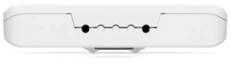 Ausinės Ubiquiti USW-Flex-Utility Specializuotas korpusas