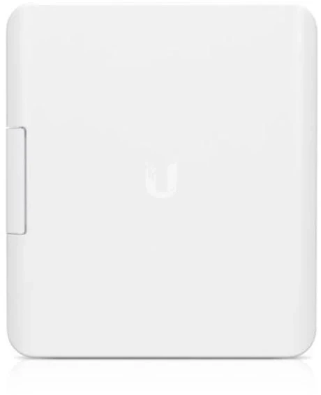 Ubiquiti USW-Flex-Utility Specializuotas korpusas