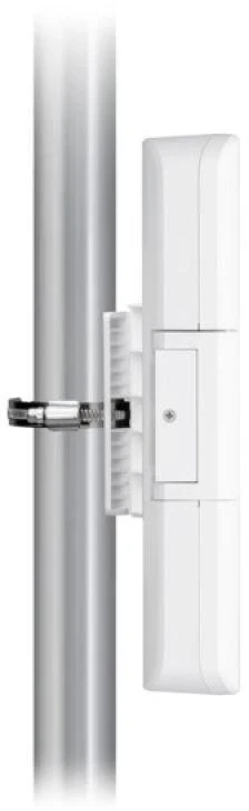 Ubiquiti USW-Flex-Utility Specializuotas korpusas