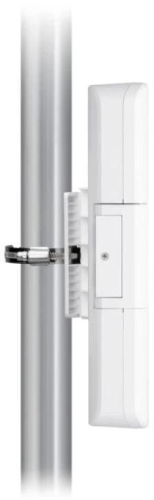 Ausinės Ubiquiti USW-Flex-Utility Specializuotas korpusas