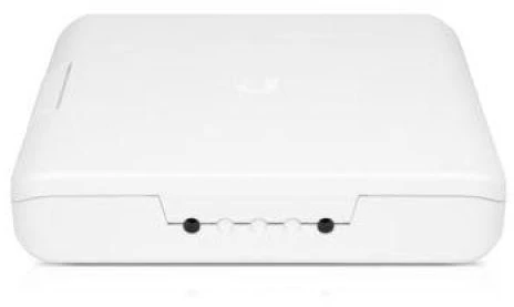 Ausinės Ubiquiti USW-Flex-Utility Specializuotas korpusas