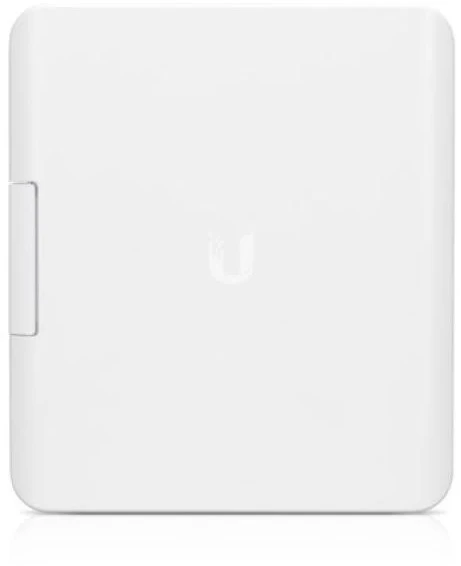 Ausinės Ubiquiti USW-Flex-Utility Specializuotas korpusas