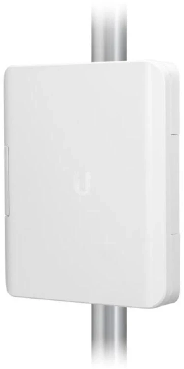 Ausinės Ubiquiti USW-Flex-Utility Specializuotas korpusas