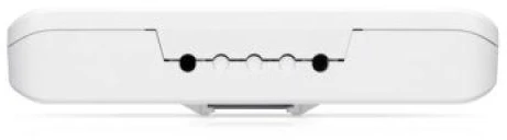 Ubiquiti USW-Flex-Utility Specializuotas korpusas