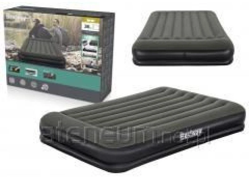 Kabelis Ugreen HDMI-DVI (24+1) kištukai 1.5m dvikryptis (1080P@60Hz) juodas HD106