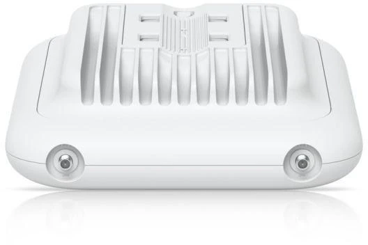 Ubiquiti prieigos taškas | U7 Lauko | 2,4–5 GHz | 2500 Mbit/s | Ethernet LAN (RJ-45) jungtys 1 | MU-MiMO Taip | PoE į | Antenos tipas Išorinė