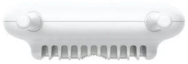Ubiquiti prieigos taškas | U7 Lauko | 2,4–5 GHz | 2500 Mbit/s | Ethernet LAN (RJ-45) jungtys 1 | MU-MiMO Taip | PoE į | Antenos tipas Išorinė