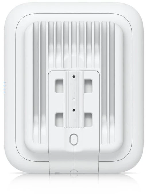 Ubiquiti prieigos taškas | U7 Lauko | 2,4–5 GHz | 2500 Mbit/s | Ethernet LAN (RJ-45) jungtys 1 | MU-MiMO Taip | PoE į | Antenos tipas Išorinė