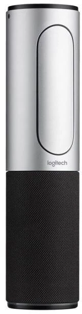 Ausinės Logitech 960-001034 vaizdo konferencijų sistema Grupinė vaizdo konferencijų sistema