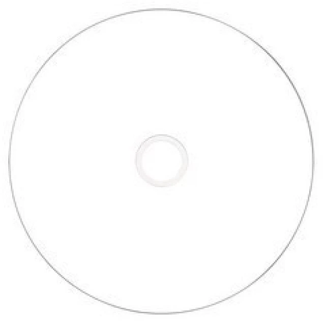 Verbatim 43703 neįrašytas DVD diskas 8,5 GB DVD-R 50 vnt