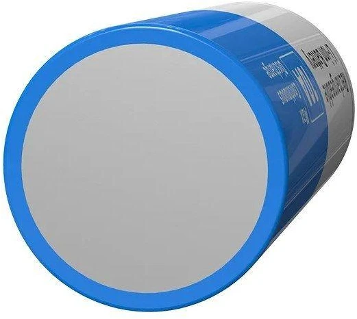 Xtar Baterija 26650 3,6V Li-ion 6000 mAh