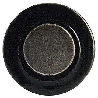 Xtar 650mAh 3,7V 16340 CR123 akumuliatorius su PCB