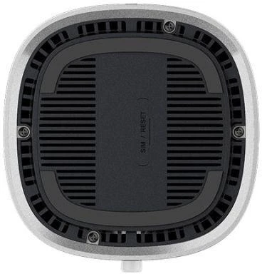 Ausinės ZTE G50 5G Wi-Fi 7 Maršrutizatorius (MC8520B)