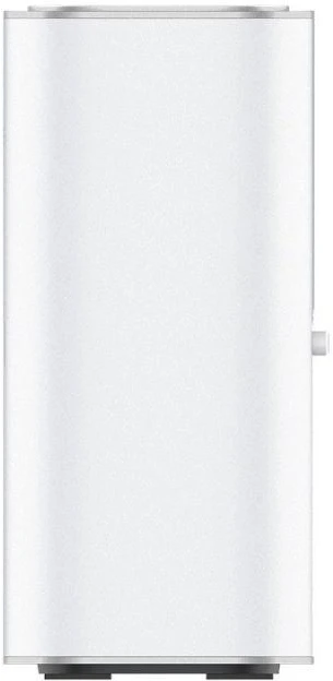 Ausinės ZTE G50 5G Wi-Fi 7 Maršrutizatorius (MC8520B)