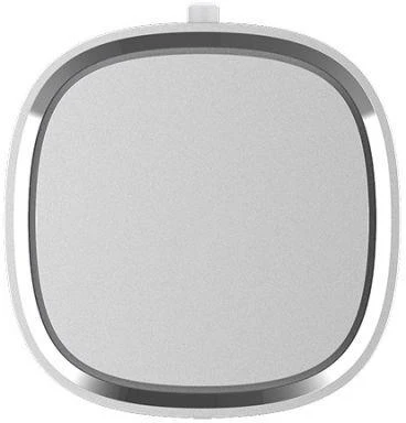 Ausinės ZTE G50 5G Wi-Fi 7 Maršrutizatorius (MC8520B)