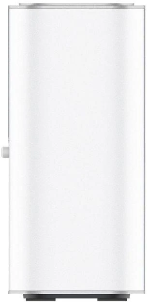 Ausinės ZTE G50 5G Wi-Fi 7 Maršrutizatorius (MC8520B)