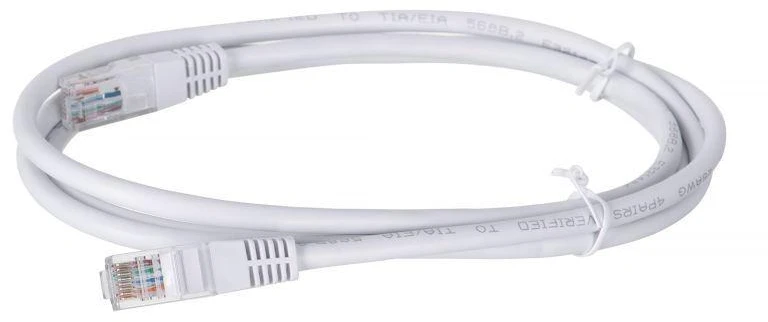 ZTE MF289F LTE Cat.20