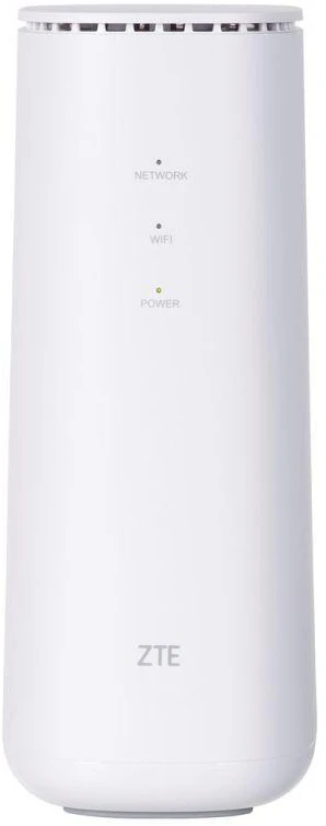 ZTE MF289F LTE Cat.20