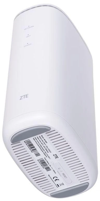 ZTE MF289F LTE Cat.20