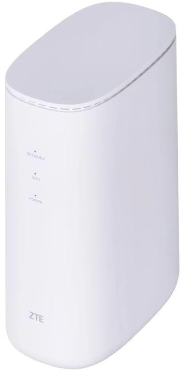 ZTE MF289F LTE Cat.20
