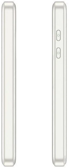 ZTE U30 Air 5G LTE CAT.12 mobilusis maršrutizatorius