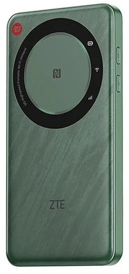ZTE U30 Air Maršrutizatorius