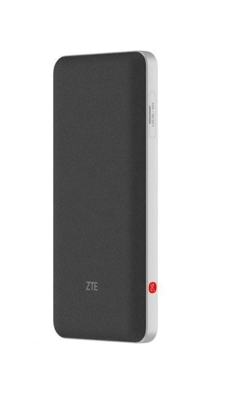 Maršrutizatorius ZTE U60 PRO 5G