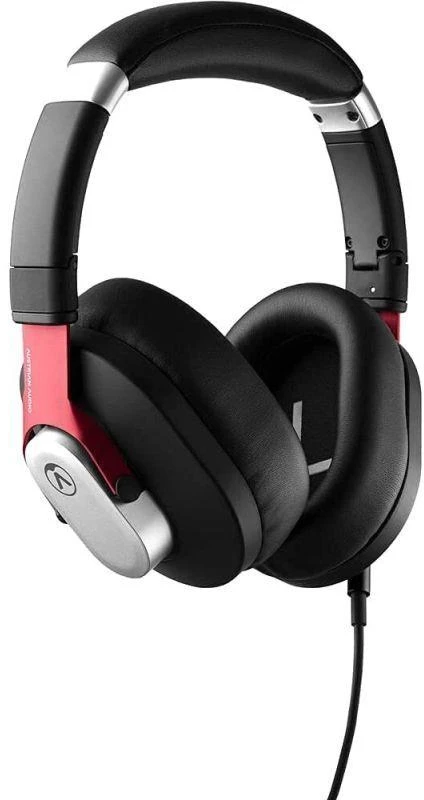 Austrian Audio Hi-X15 ausinės