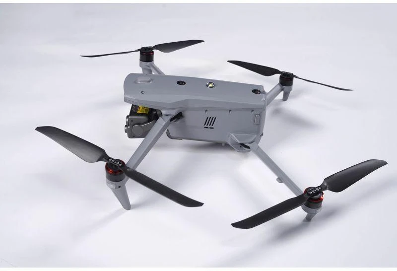 Autel EVO MAX 4T V2 Standard Bundle drone