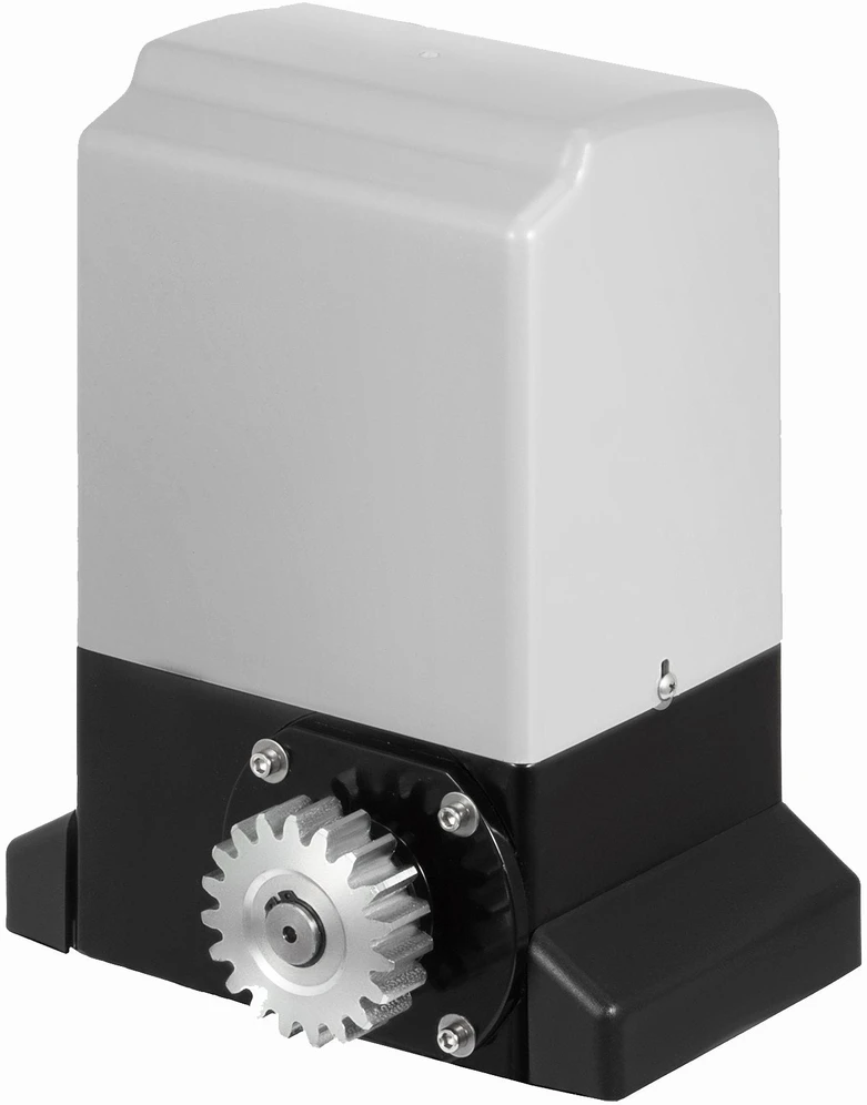 VEVOR Automatinis vartų atidarytuvas, 600 kg