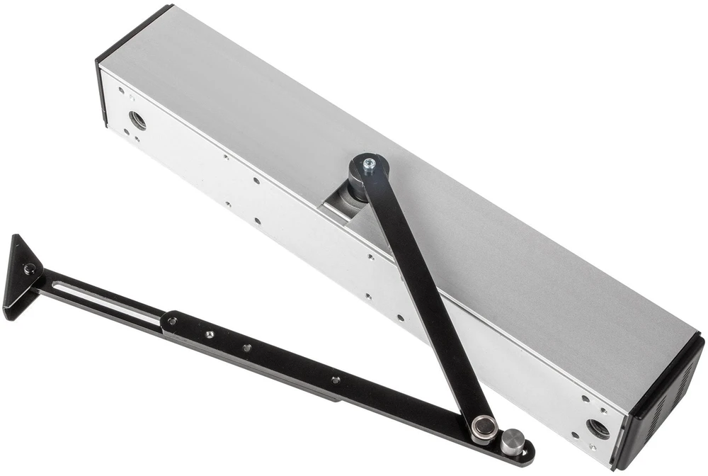 VEVOR Automatinė 24V durų atidarymo sistema