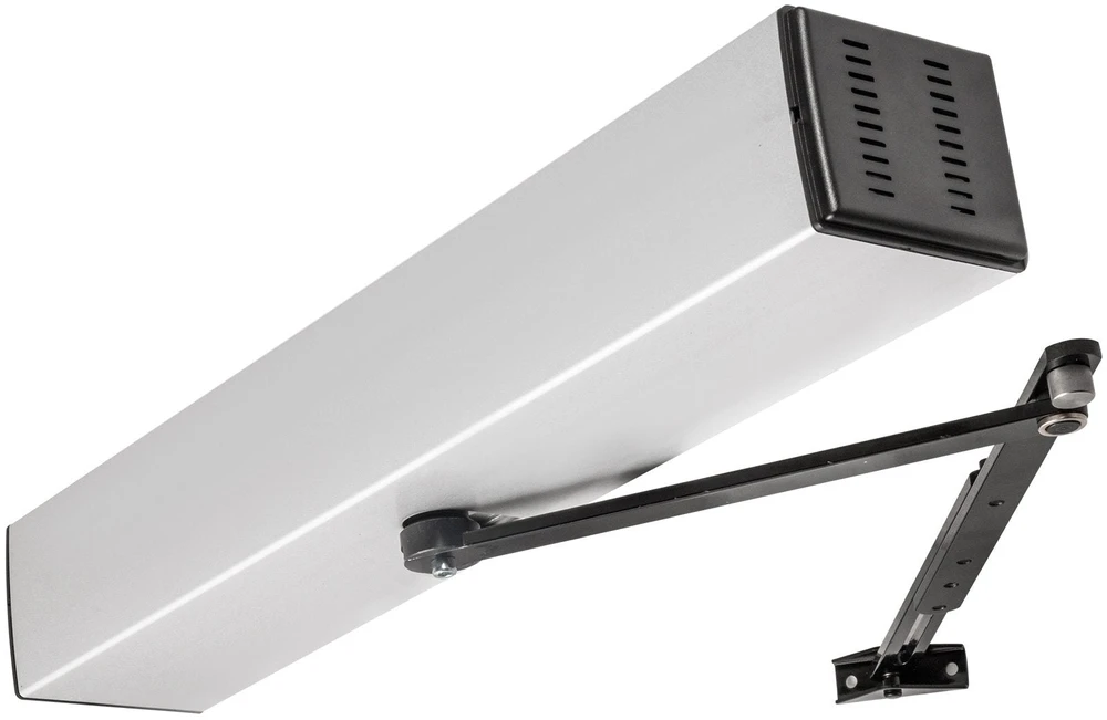 VEVOR Automatinė 24V durų atidarymo sistema